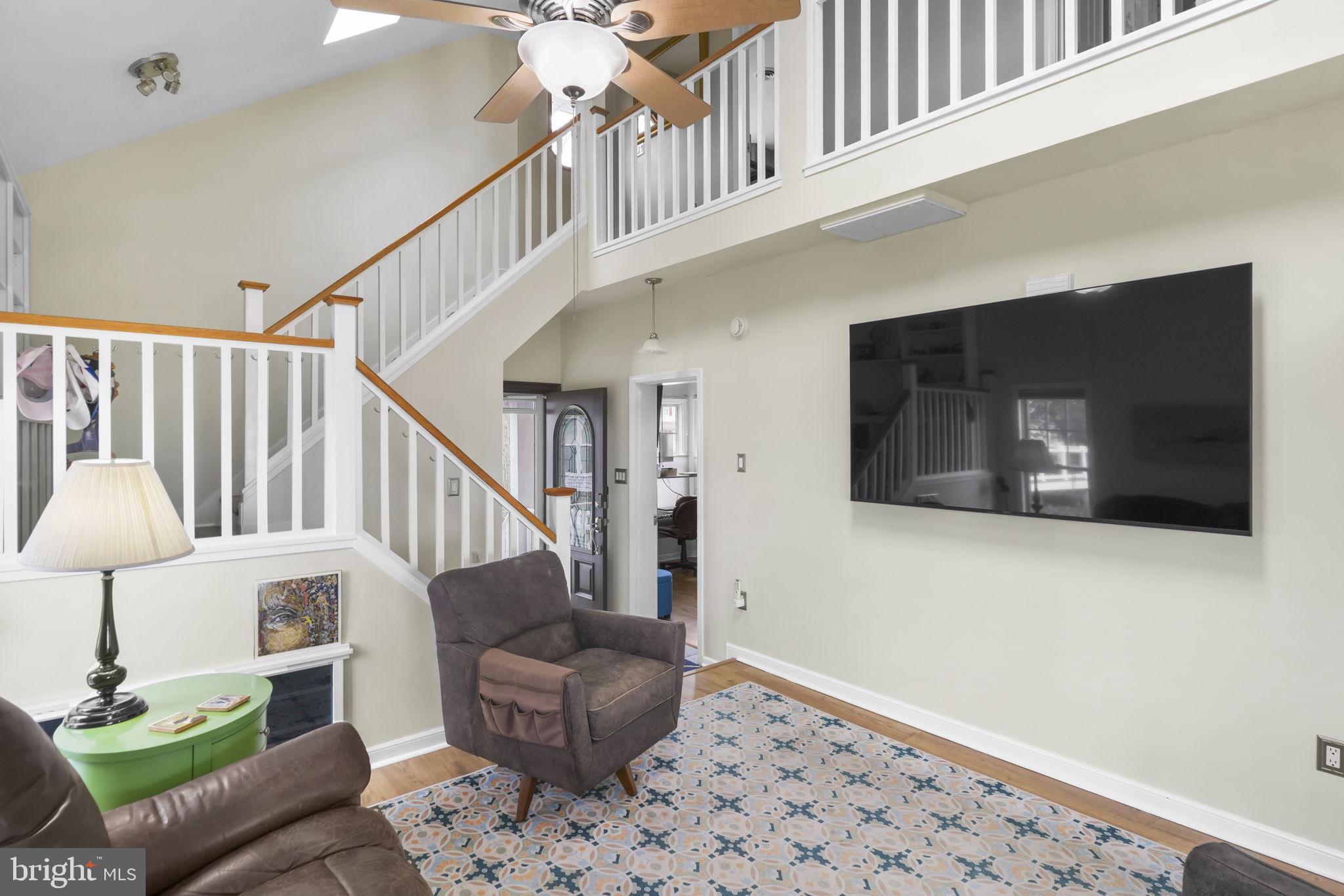 IDLEWILDE ON THE BAY - Residential