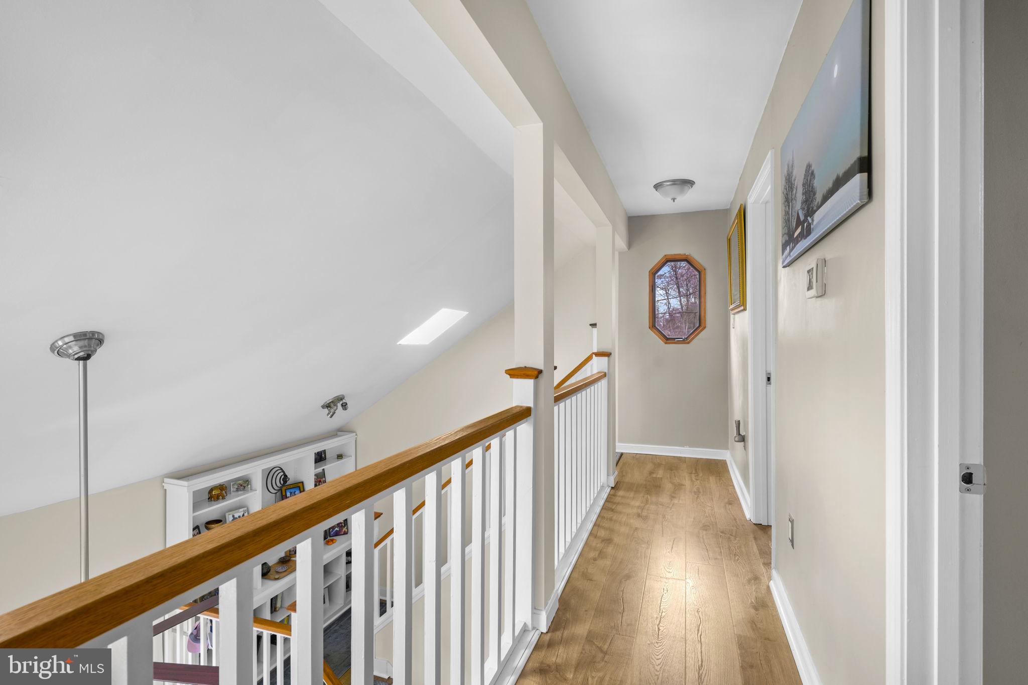 IDLEWILDE ON THE BAY - Residential