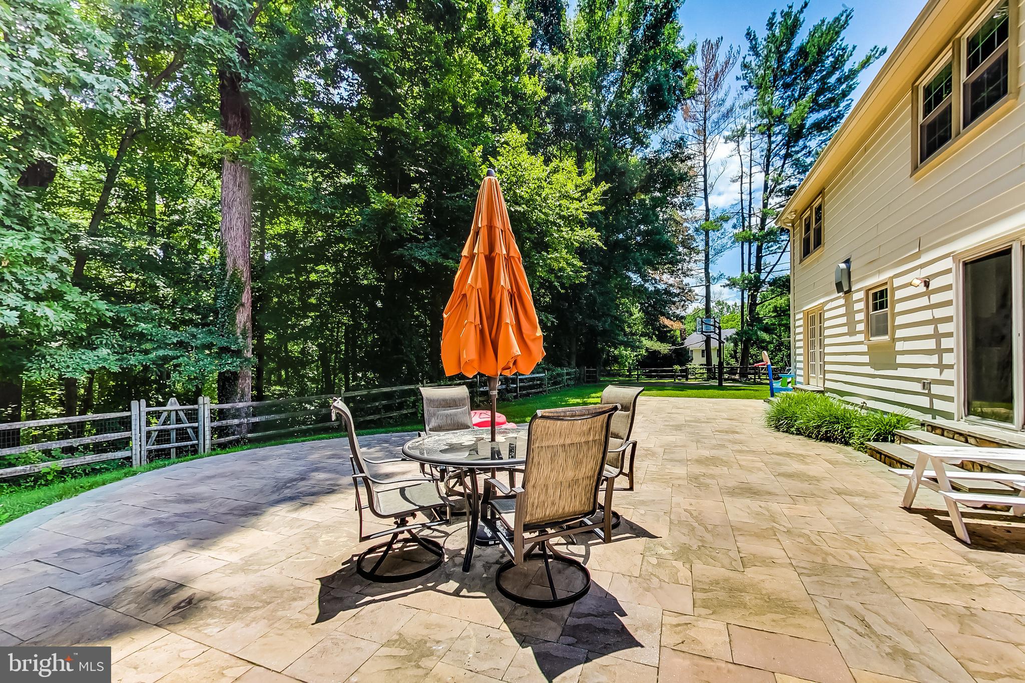 EAST GATE OF POTOMAC - Residential
