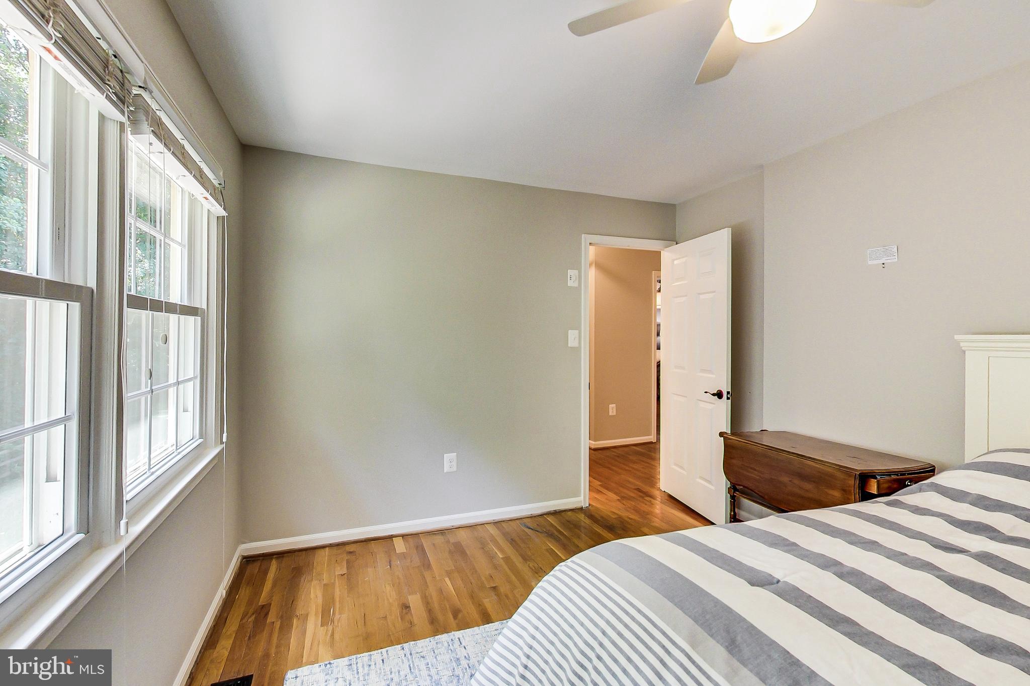 EAST GATE OF POTOMAC - Residential