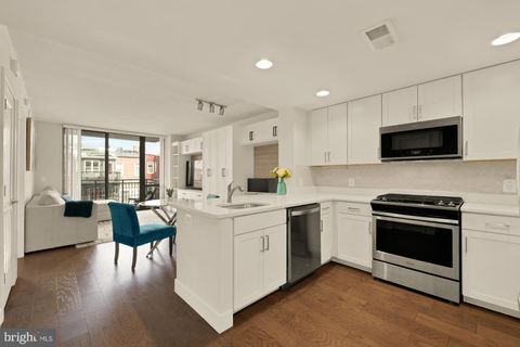 50 FLORIDA AVENUE NE 412 WASHINGTON DC 20002