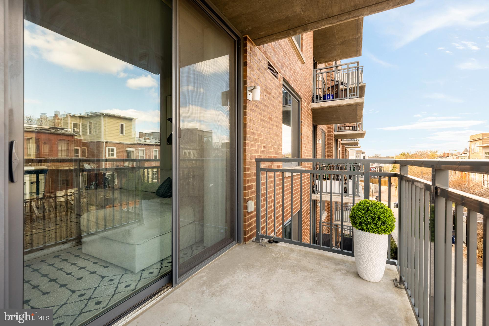 50 FLORIDA AVENUE NE 412