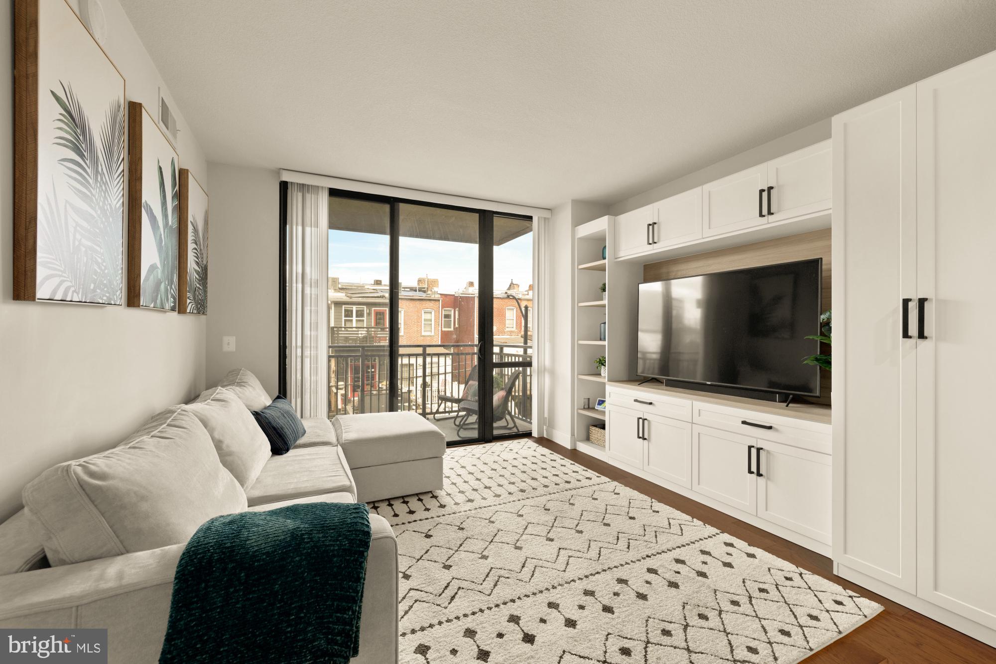 50 FLORIDA AVENUE NE 412