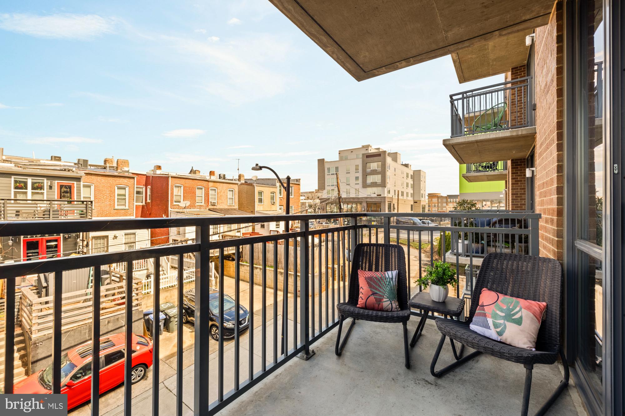 50 FLORIDA AVENUE NE 412