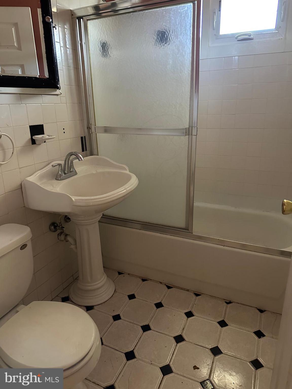 PALMER PARK - Residential