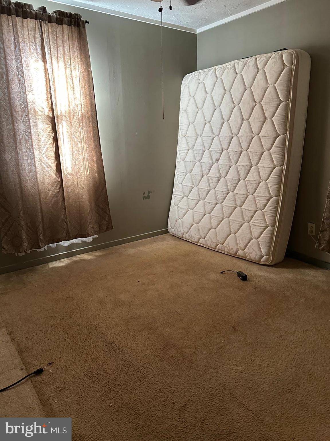 PALMER PARK - Residential