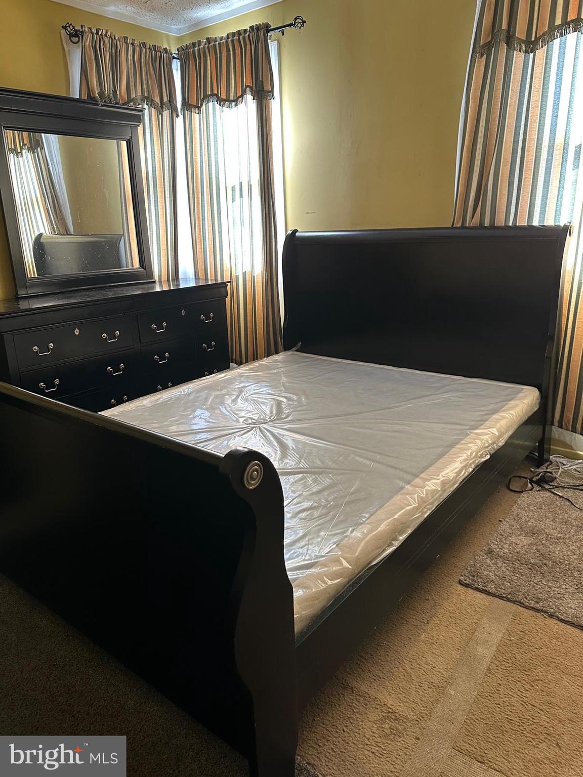 PALMER PARK - Residential