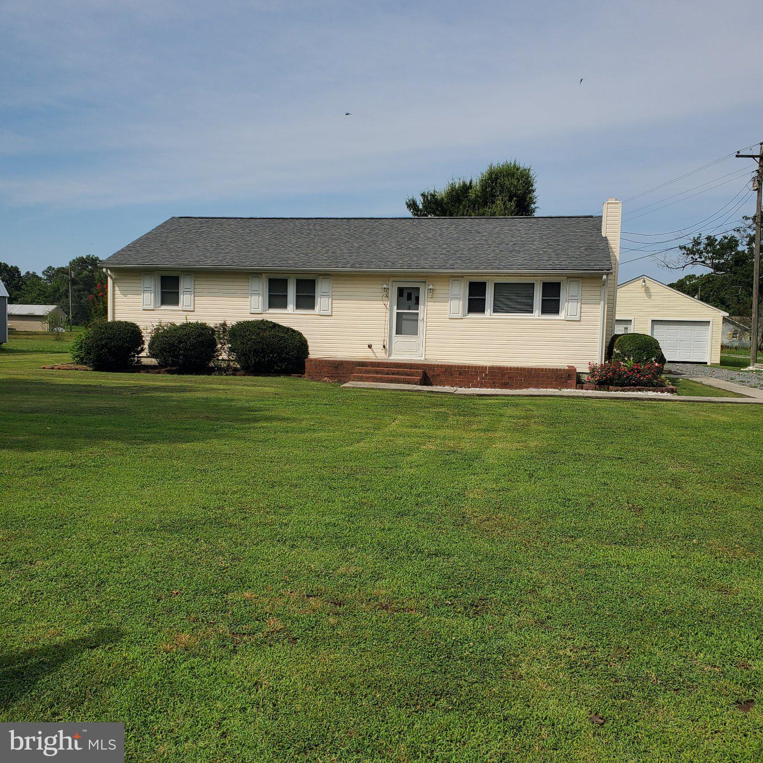 204 CHATHAM VILLAGE ROAD
