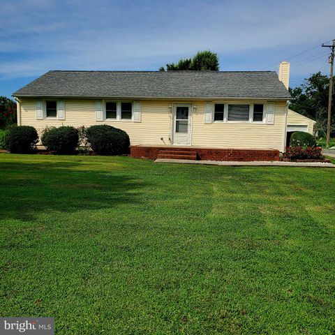 Homes For Sale - 204 Chatham Village Road<br/> MONTROSS, VA 22520