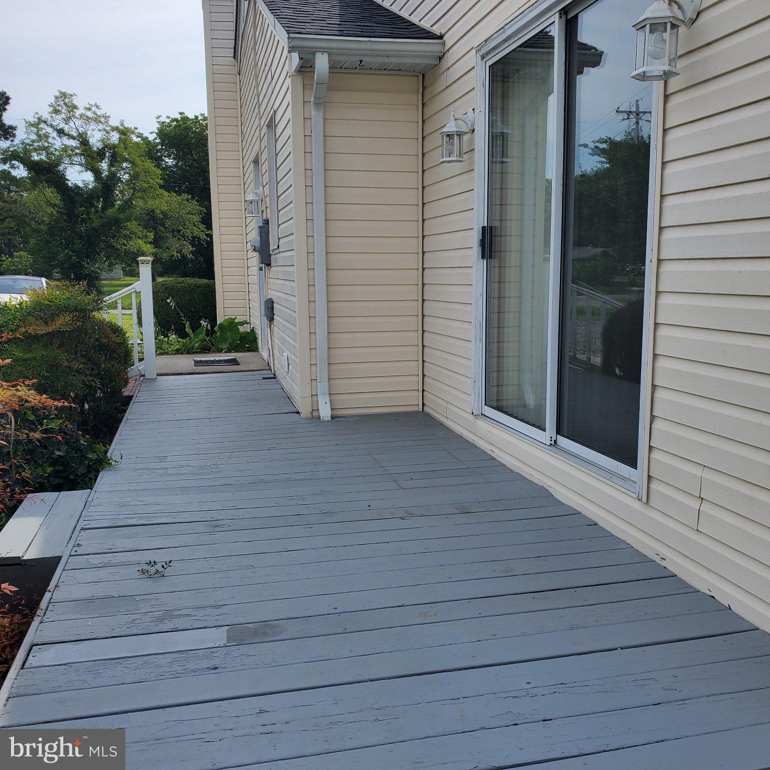 204 CHATHAM VILLAGE ROAD