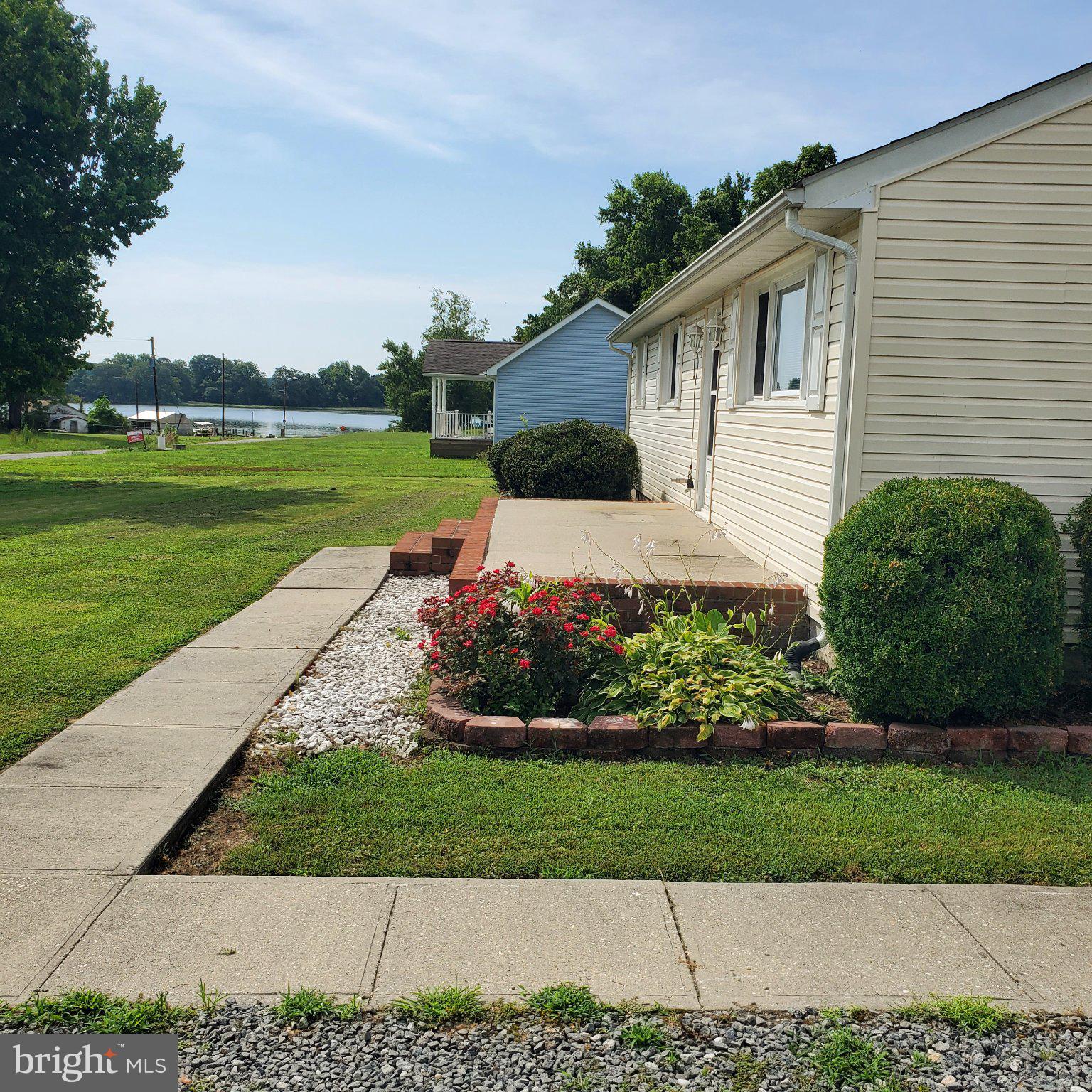 204 CHATHAM VILLAGE ROAD
