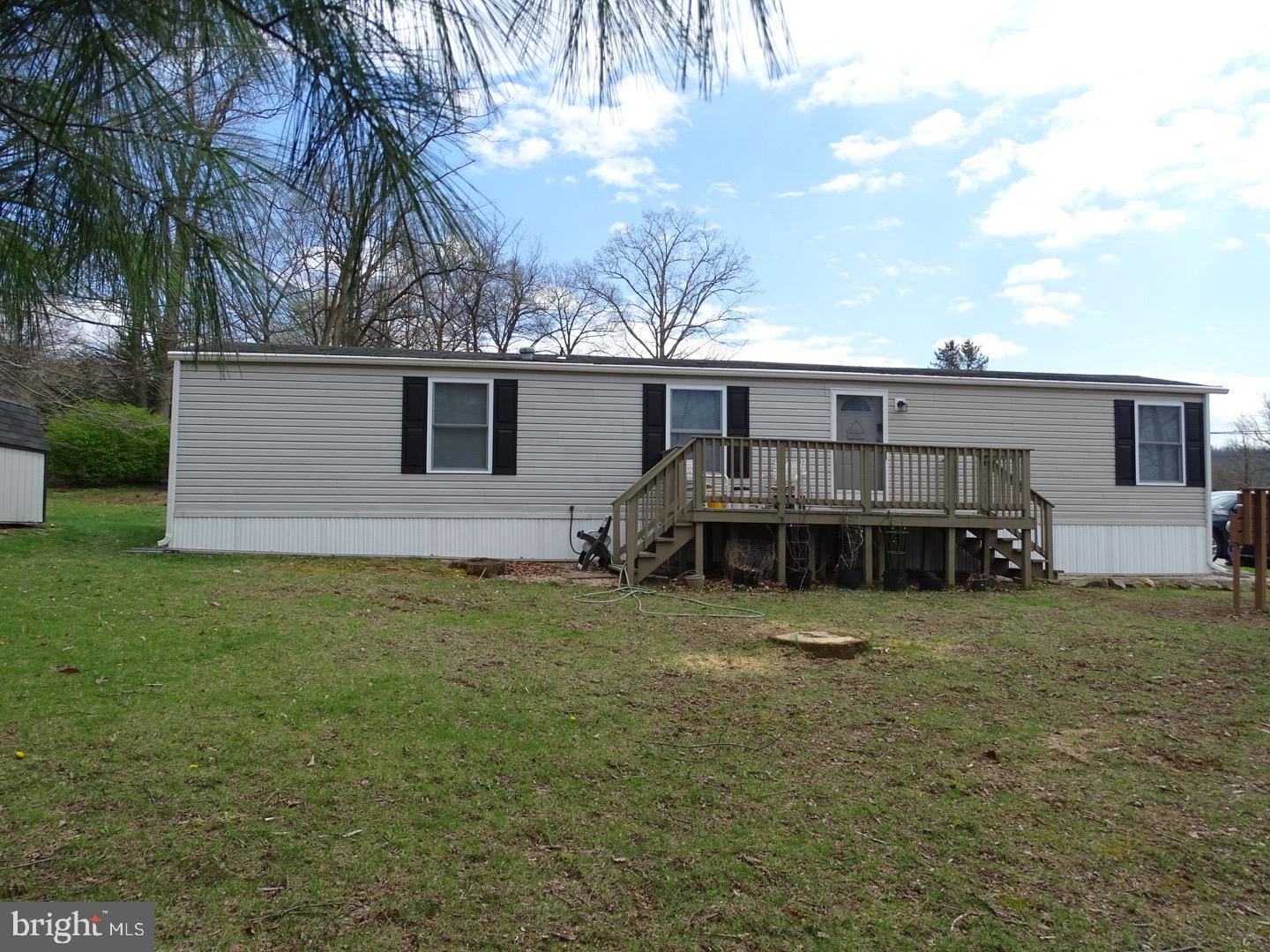 13123 MENTZER GAP ROAD 1