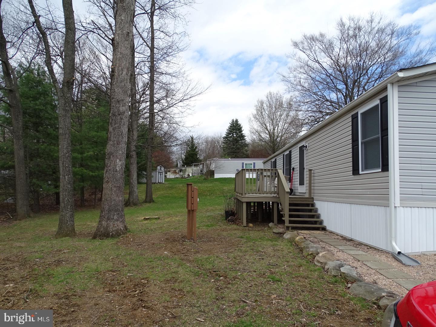 13123 MENTZER GAP ROAD 1