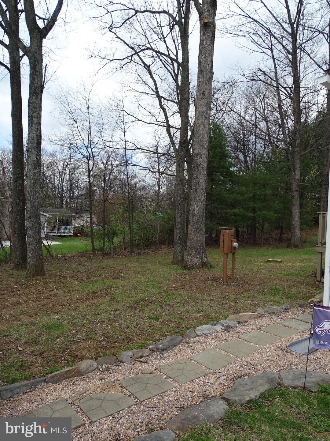 13123 MENTZER GAP ROAD 1