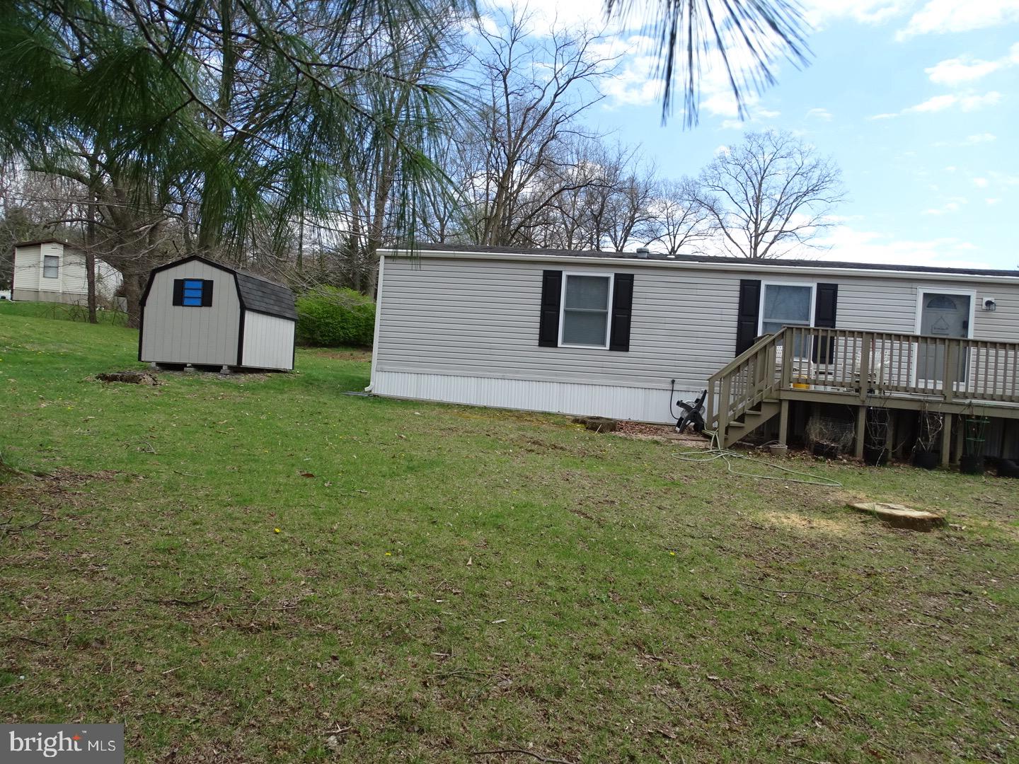 13123 MENTZER GAP ROAD 1