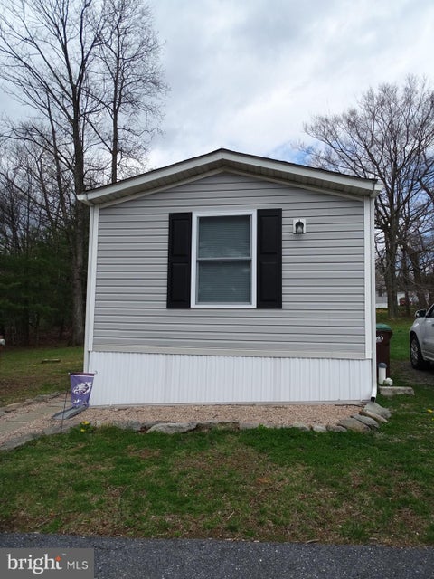 Mobile Home For Sale - 13123 Mentzer Gap Road Rd #1<br/> Franklin County, WAYNESBORO, PA 17268