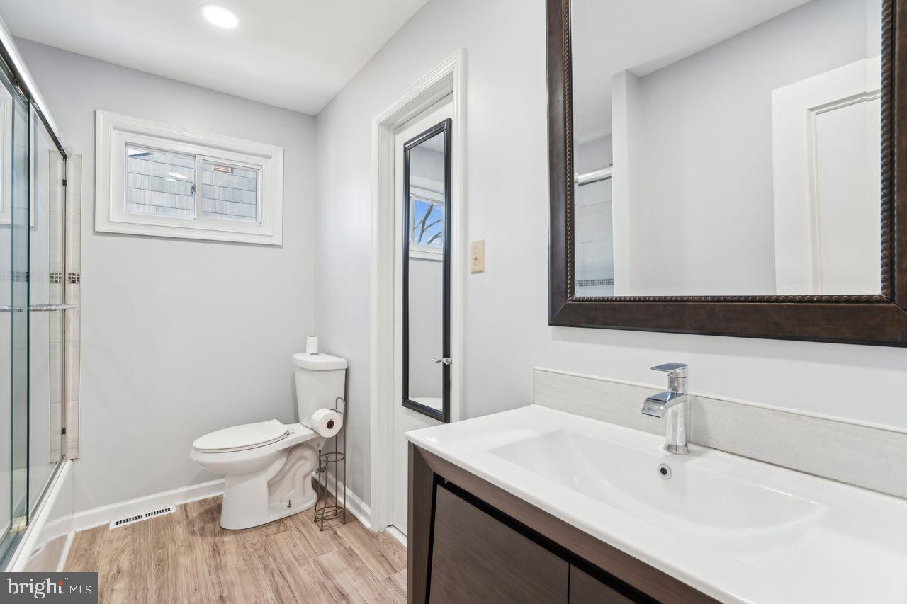 THE HIGHLANDS - Residential