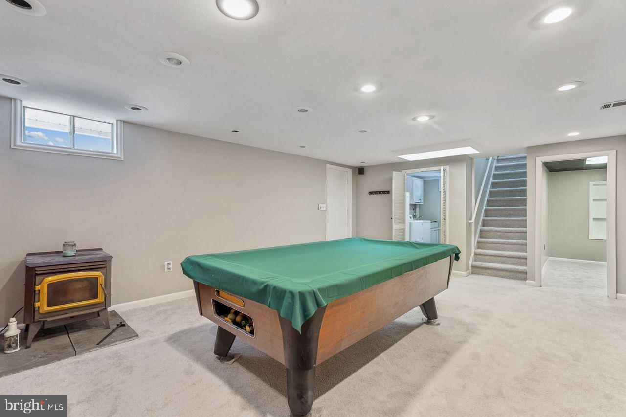 THE HIGHLANDS - Residential