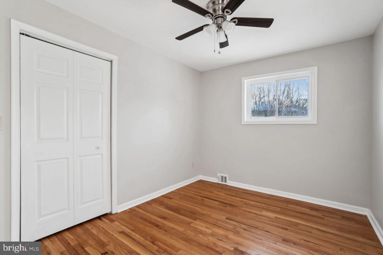 THE HIGHLANDS - Residential