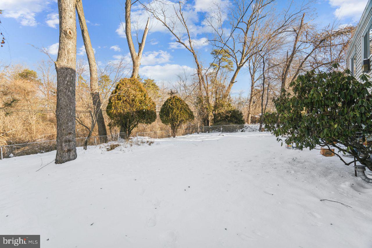 THE HIGHLANDS - Residential