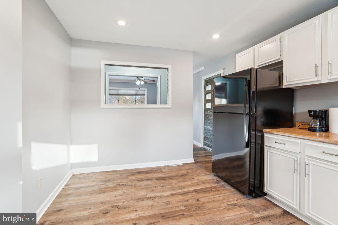 THE HIGHLANDS - Residential