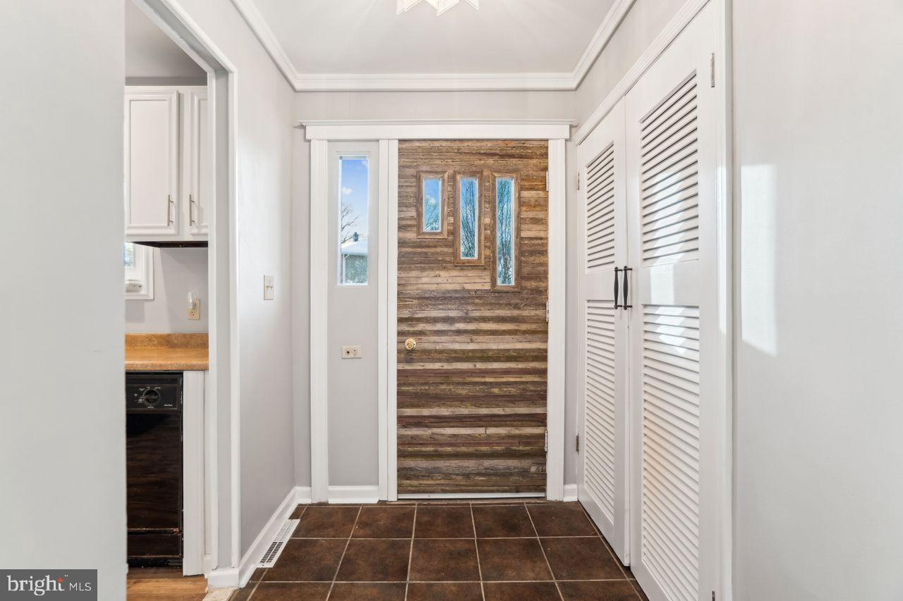 THE HIGHLANDS - Residential