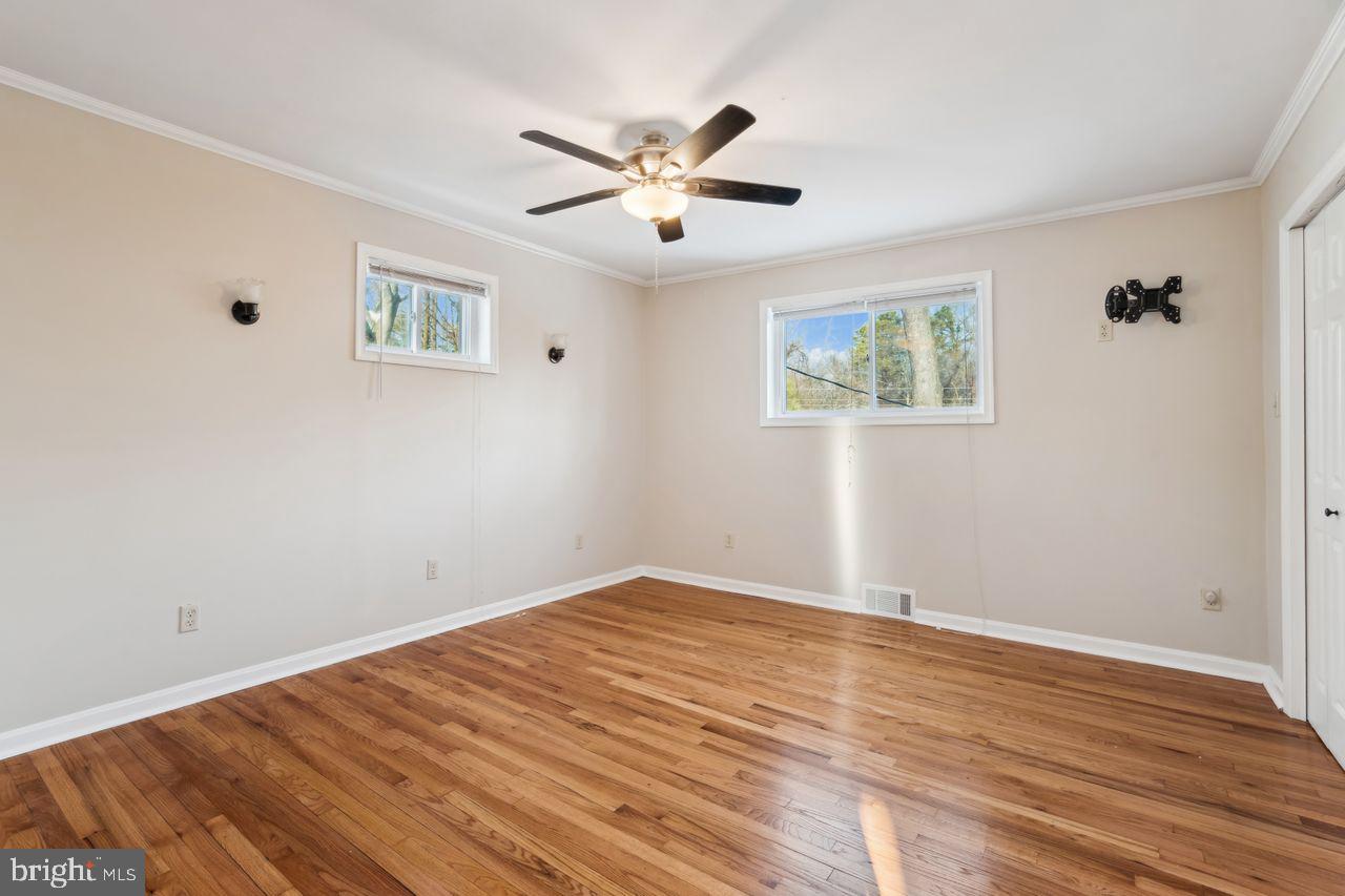 THE HIGHLANDS - Residential