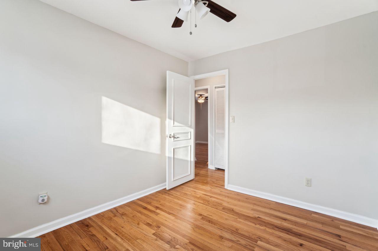 THE HIGHLANDS - Residential