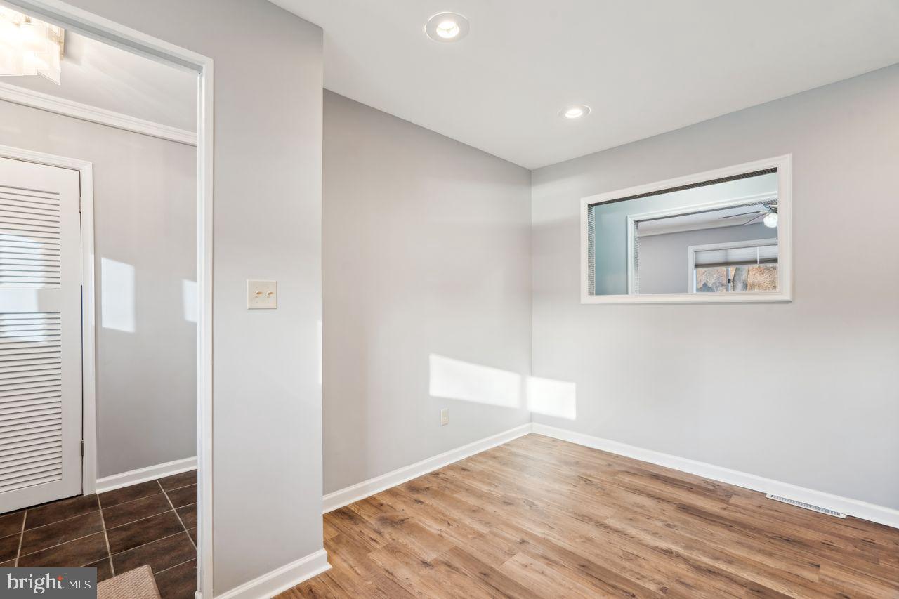 THE HIGHLANDS - Residential