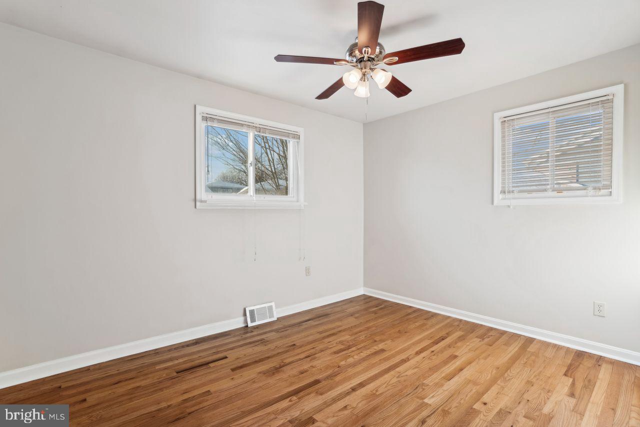 THE HIGHLANDS - Residential