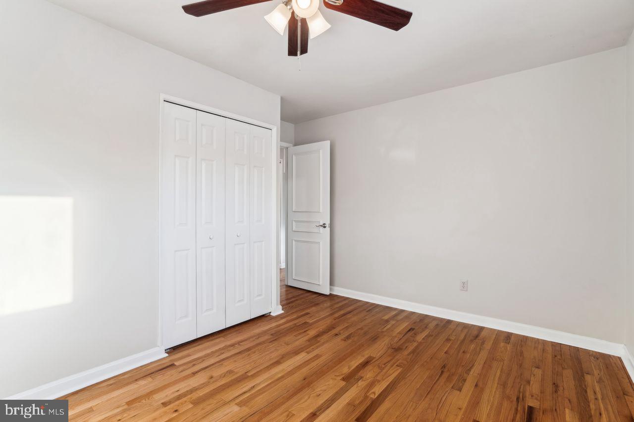 THE HIGHLANDS - Residential