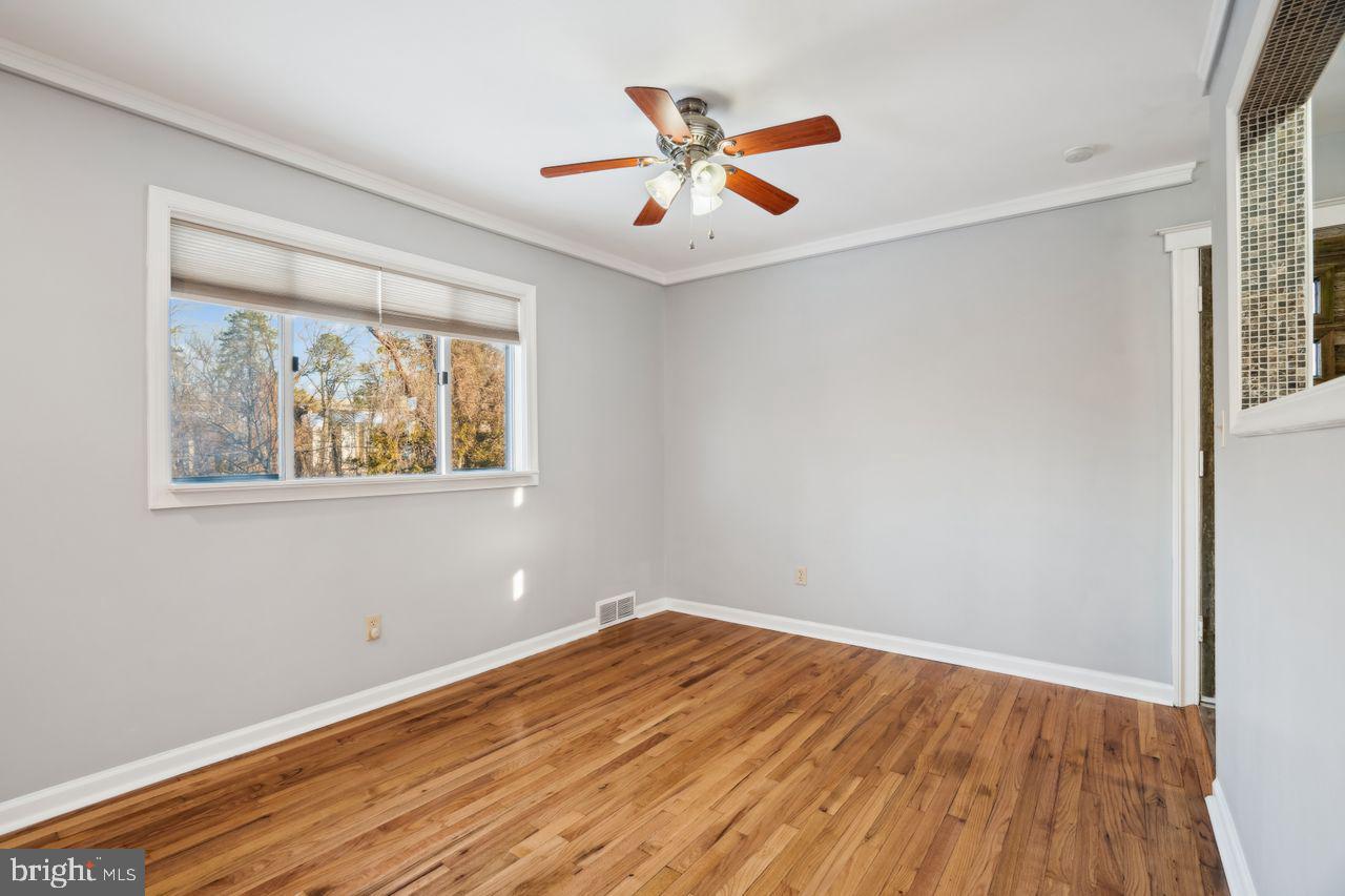 THE HIGHLANDS - Residential