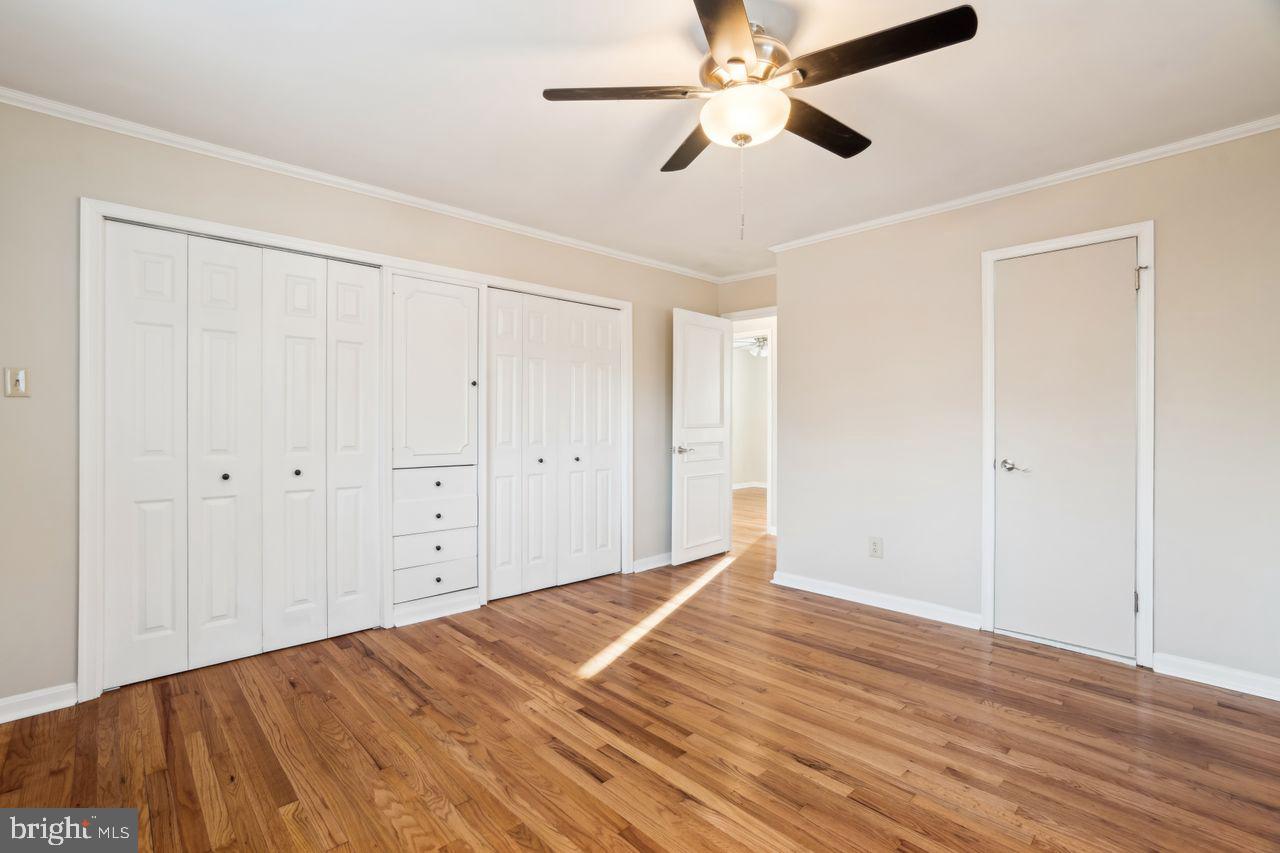 THE HIGHLANDS - Residential