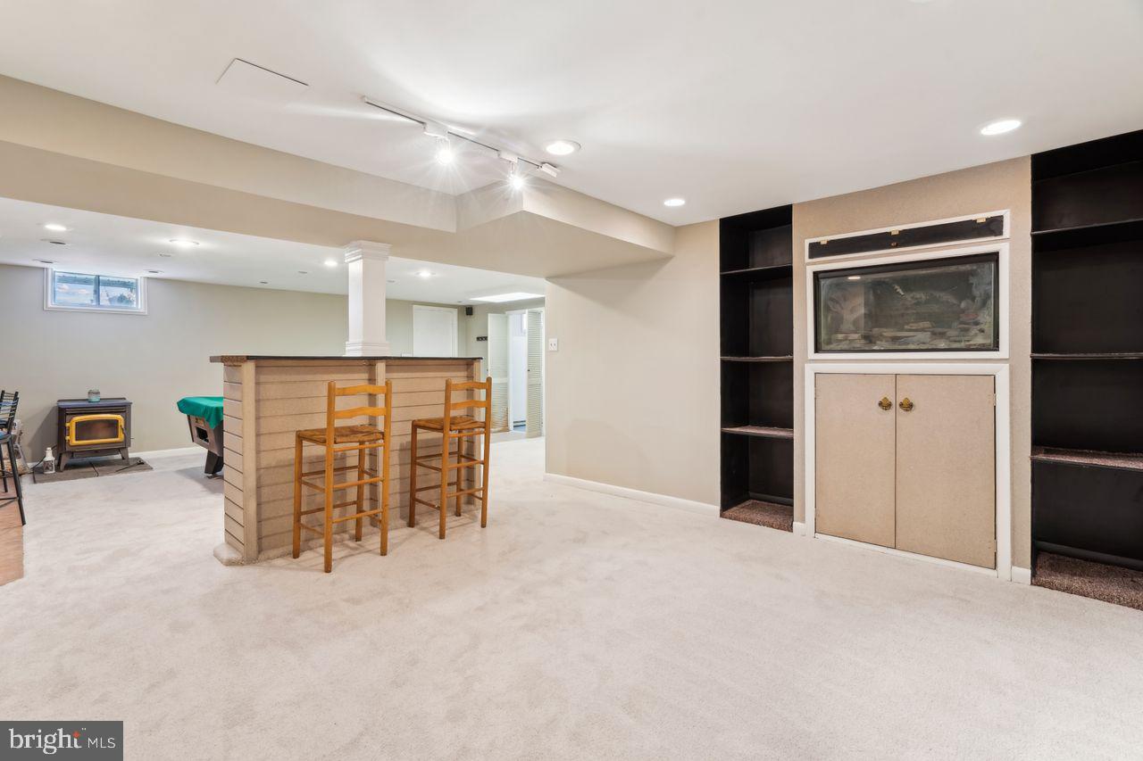 THE HIGHLANDS - Residential