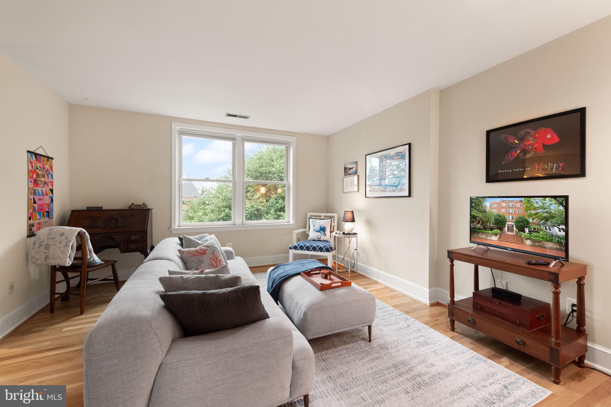 317 10TH STREET NE 13