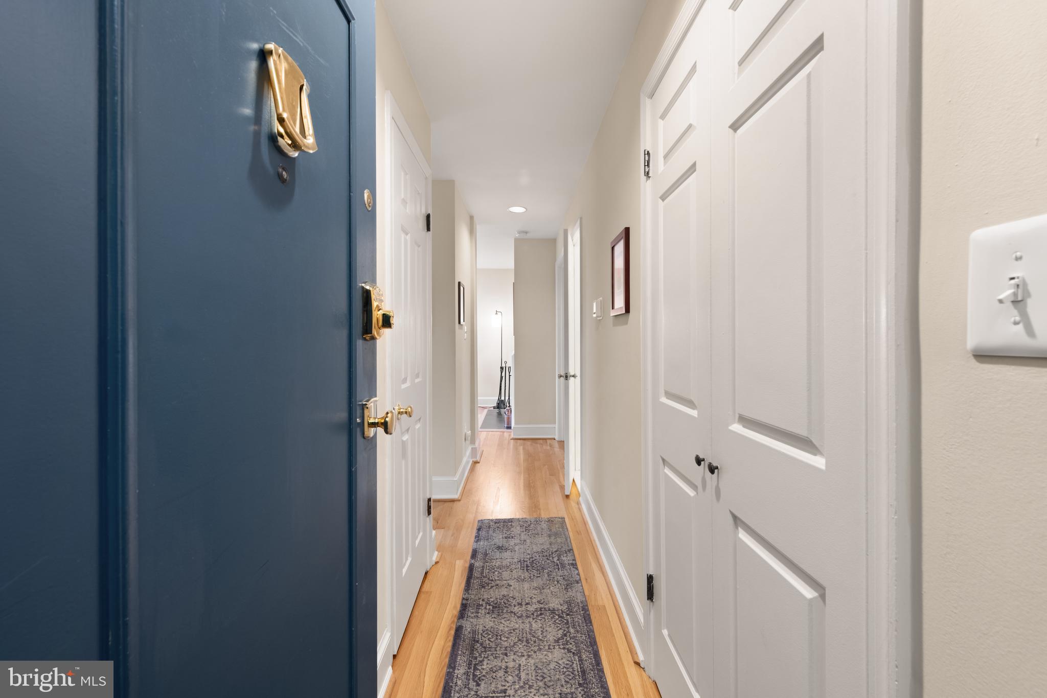 317 10TH STREET NE 13