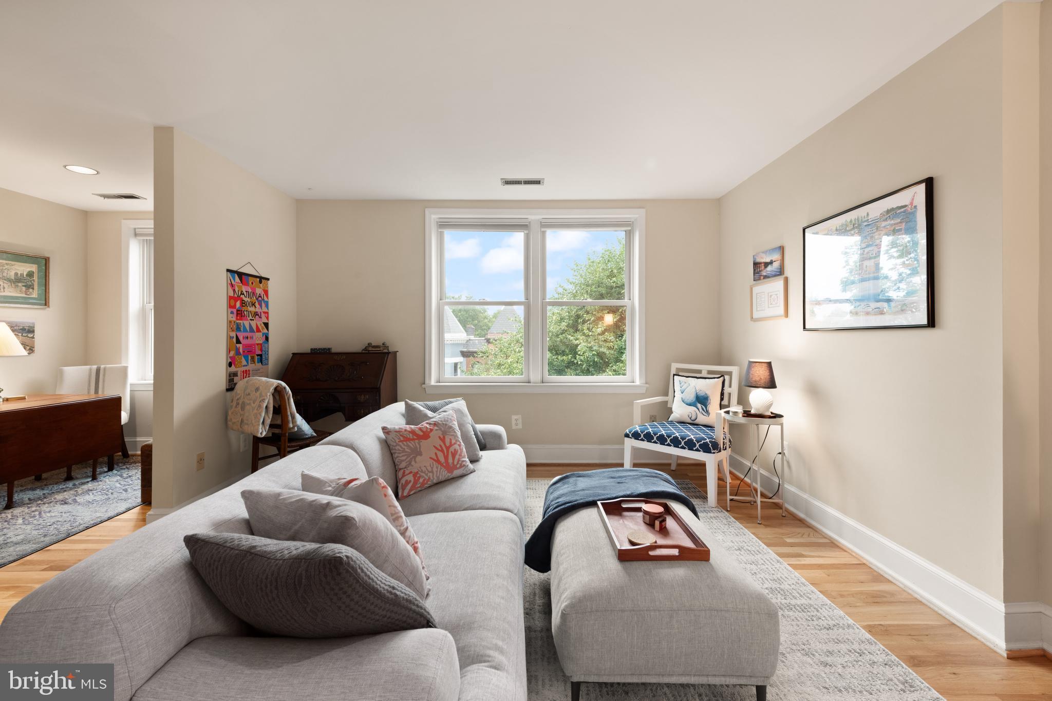 317 10TH STREET NE 13