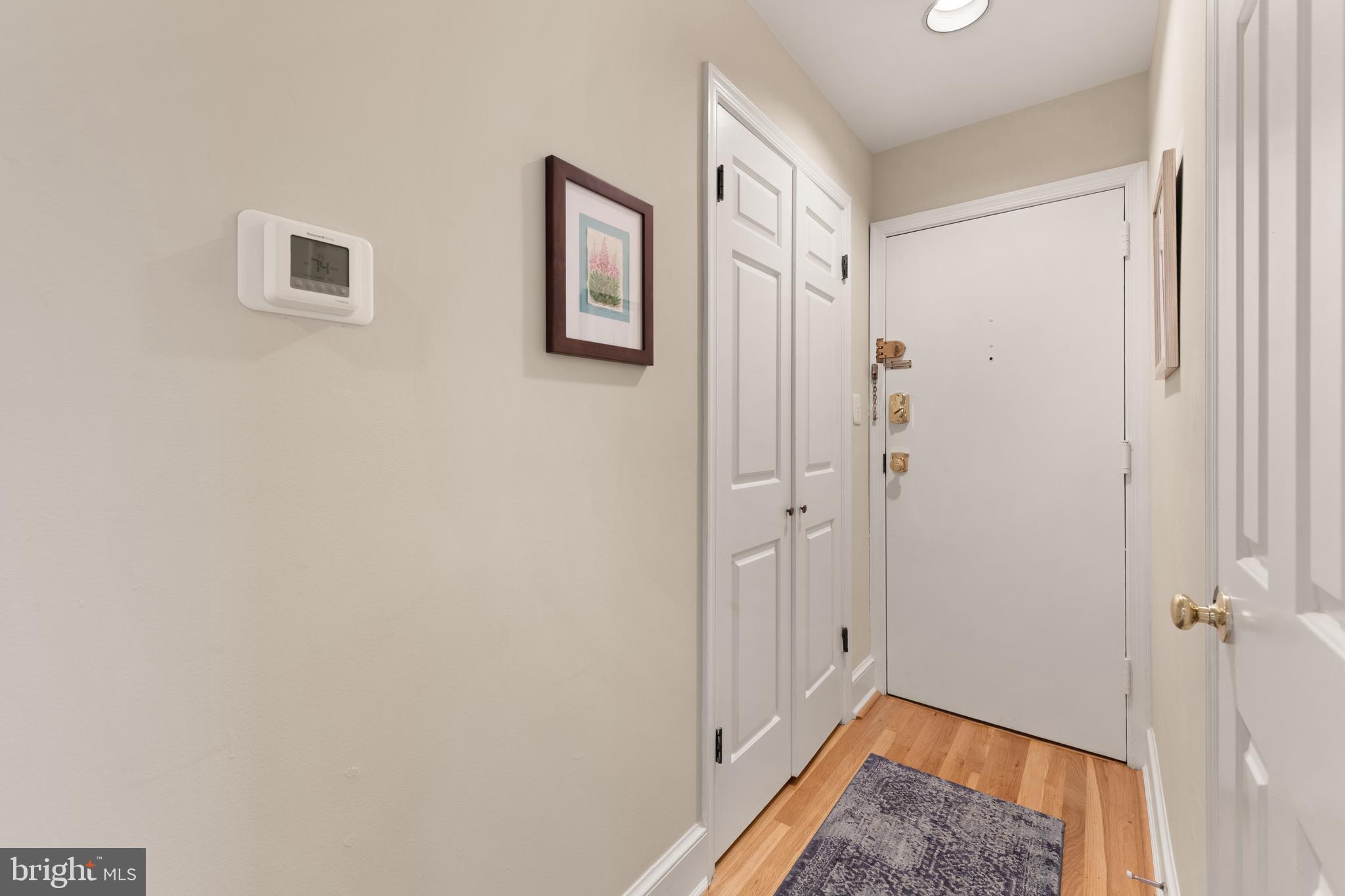 317 10TH STREET NE 13