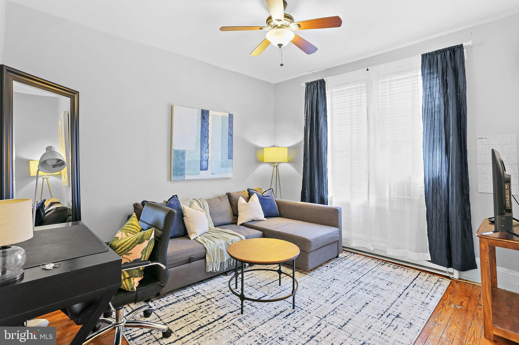 Additional image 23 of 1211 33rd Street NW Unit 1, Washington, DC 20007
