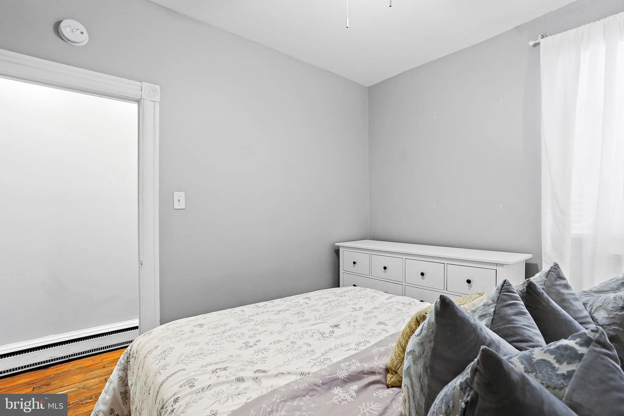 Additional image 29 of 1211 33rd Street NW Unit 1, Washington, DC 20007