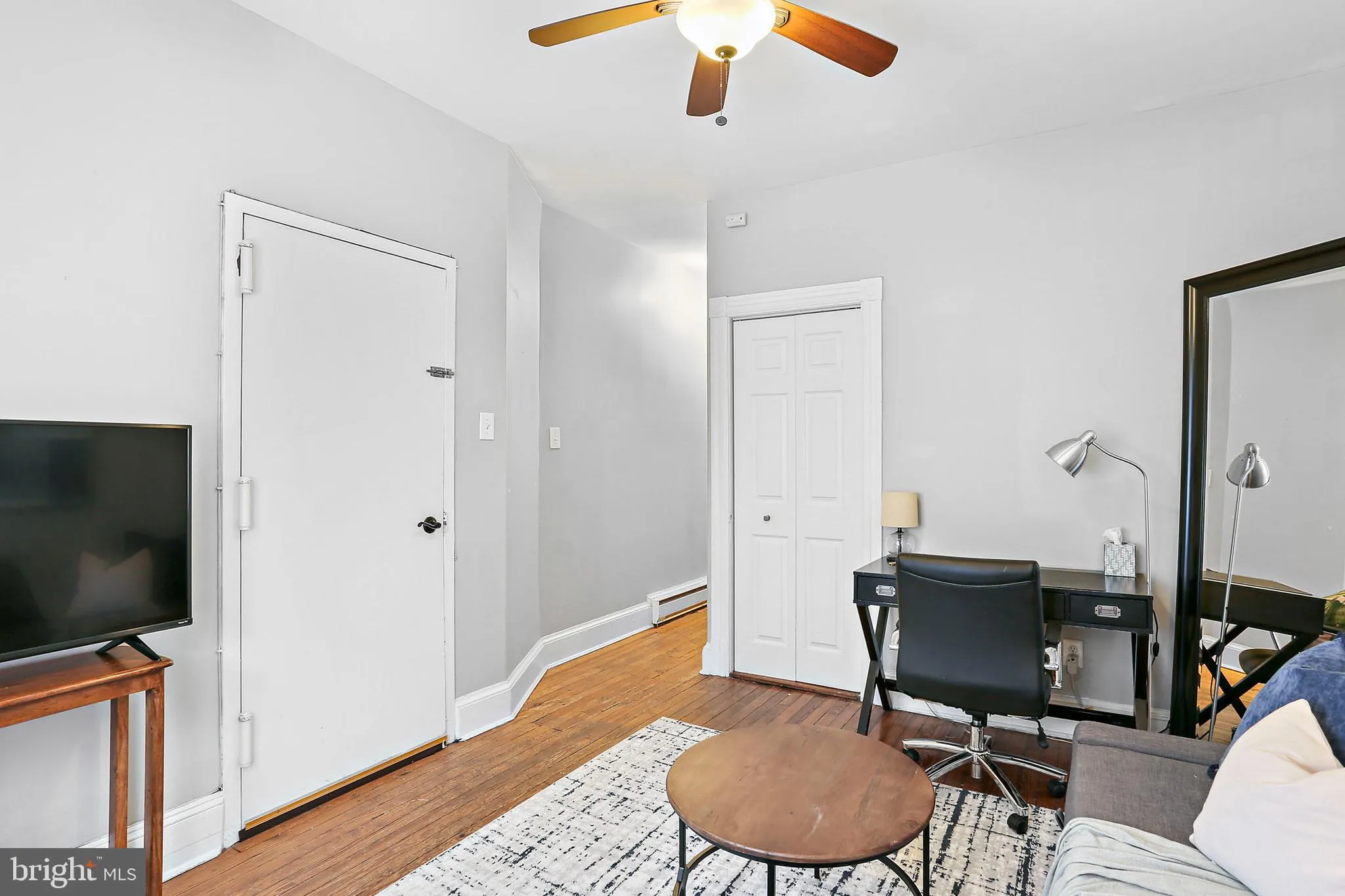 Additional image 25 of 1211 33rd Street NW Unit 1, Washington, DC 20007