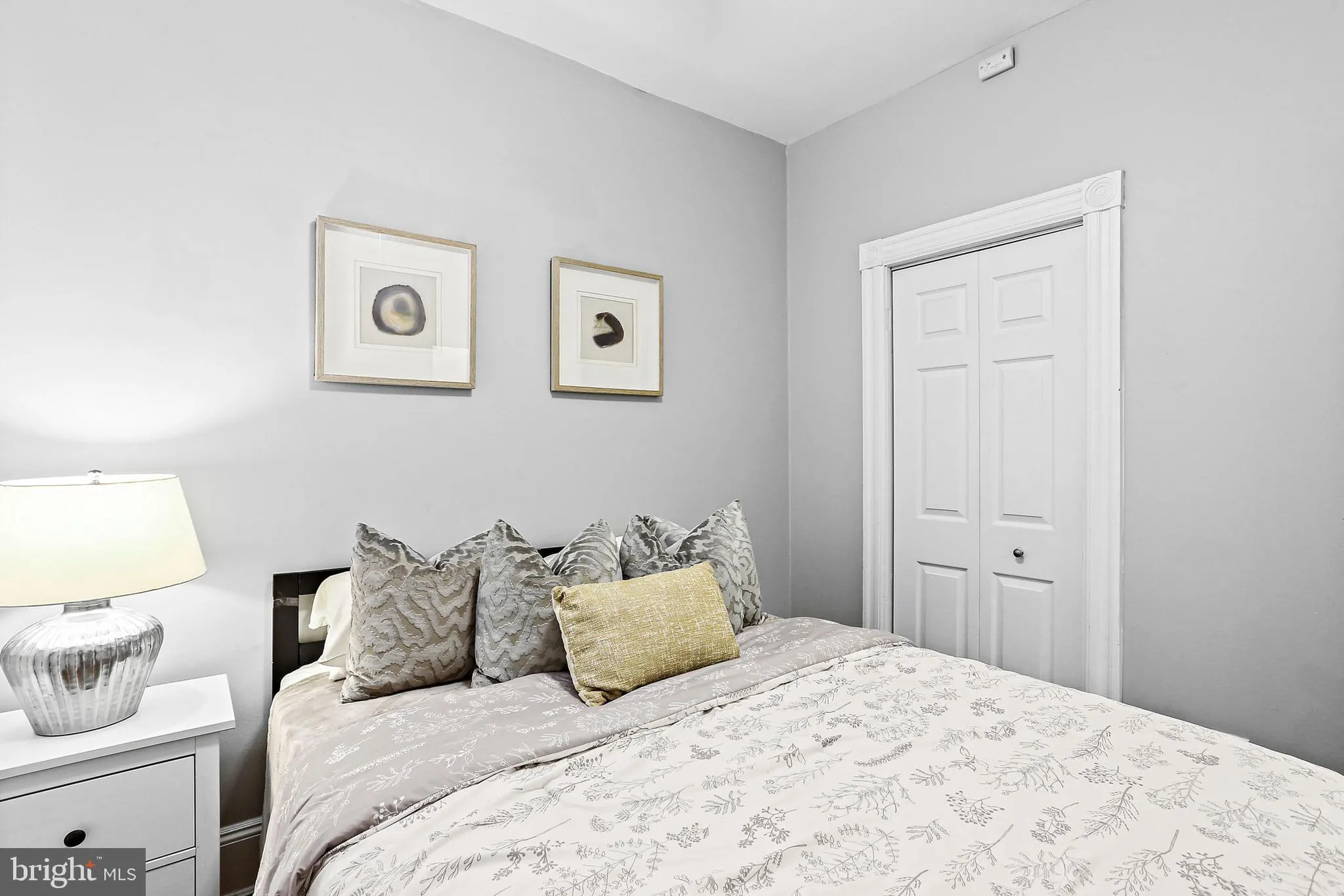 Additional image 27 of 1211 33rd Street NW Unit 1, Washington, DC 20007