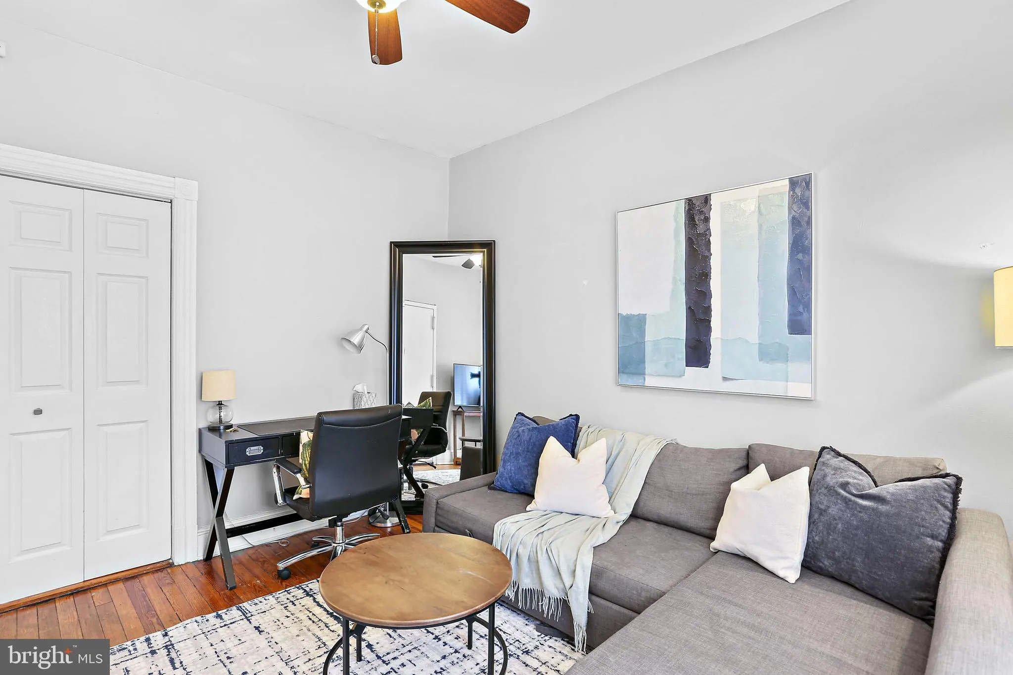 Additional image 24 of 1211 33rd Street NW Unit 1, Washington, DC 20007