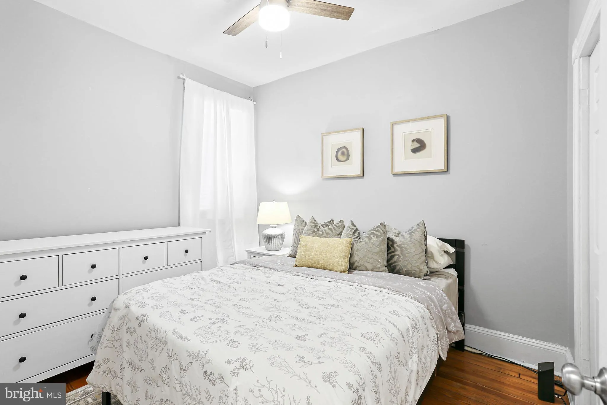 Additional image 26 of 1211 33rd Street NW Unit 1, Washington, DC 20007