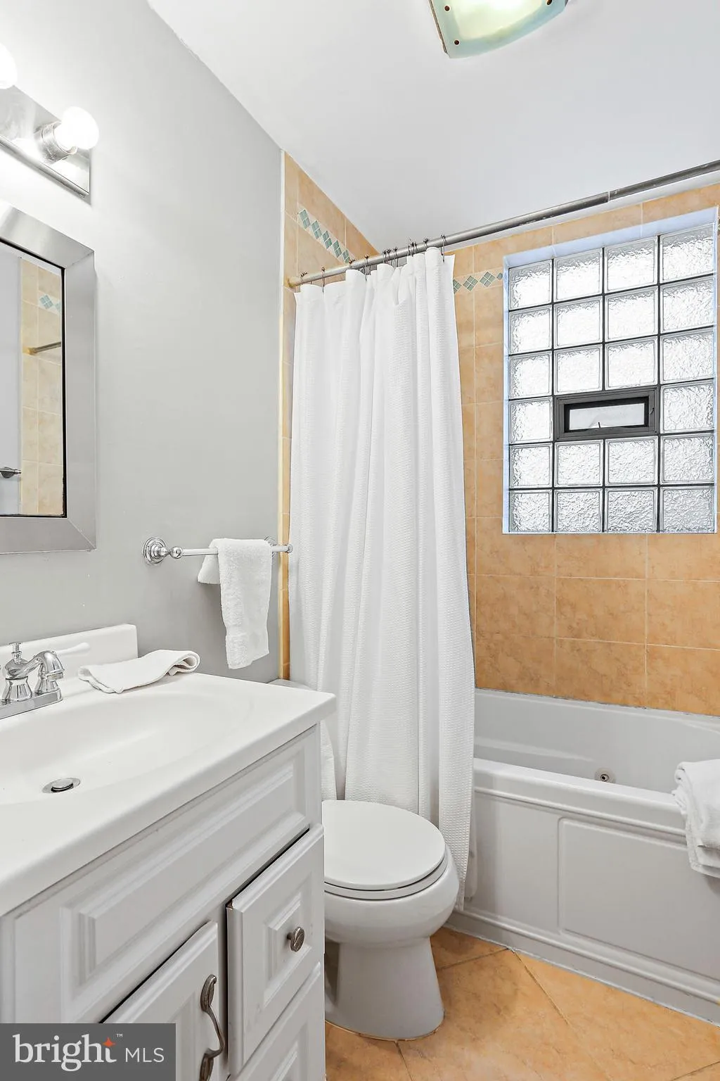 Additional image 31 of 1211 33rd Street NW Unit 1, Washington, DC 20007