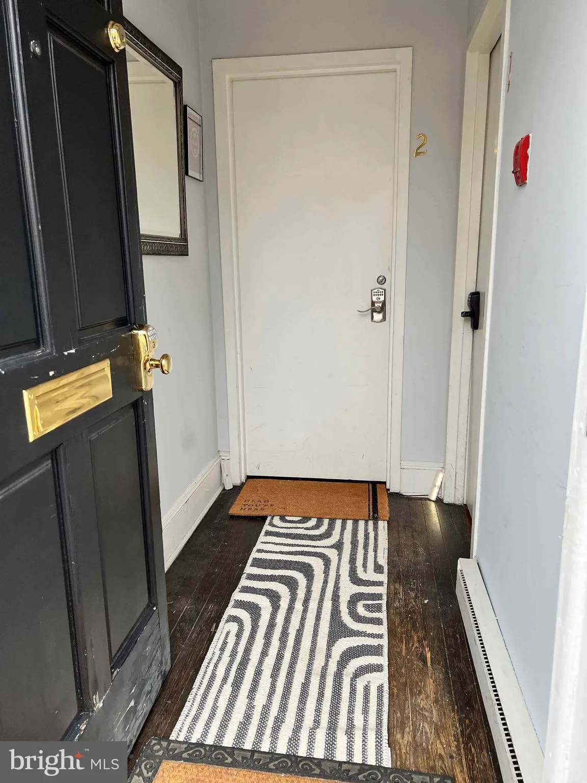 Additional image 22 of 1211 33rd Street NW Unit 1, Washington, DC 20007