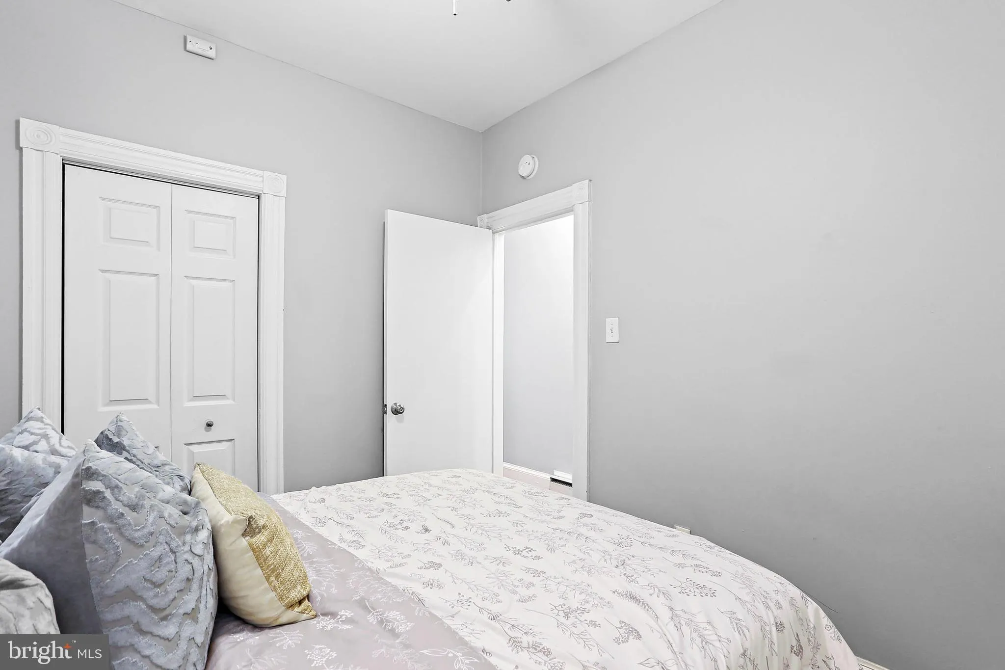 Additional image 28 of 1211 33rd Street NW Unit 1, Washington, DC 20007