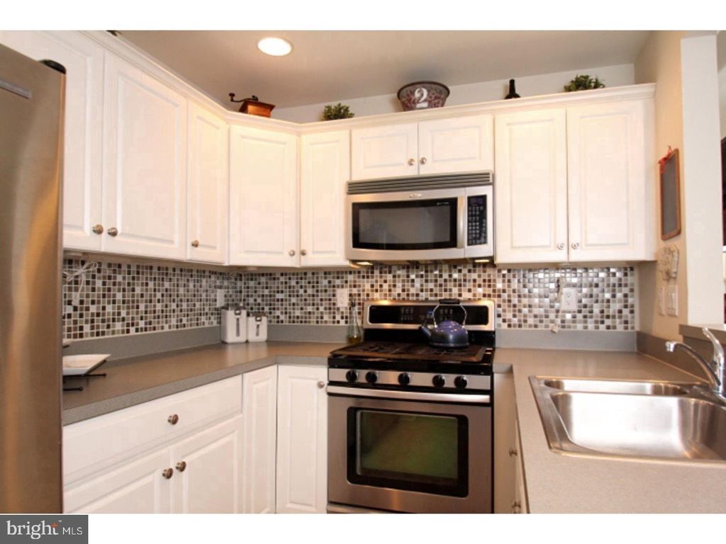 Photo of 278 Flagstone Road #3, CHESTER SPRINGS, PA 19425 (MLS # PACT2118546)