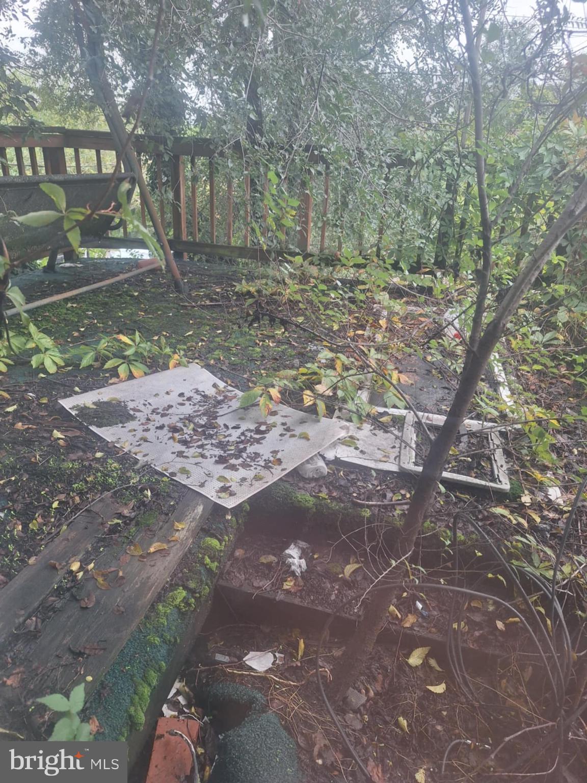 MOSHER - Residential