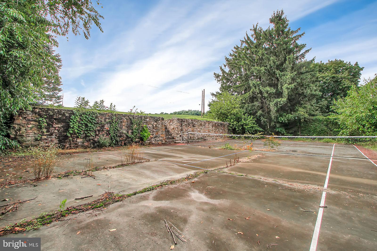 HEIDELBERG TWP - Residential